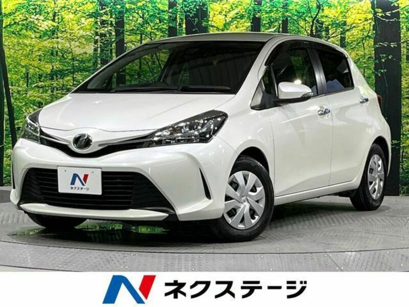 VITZ-0