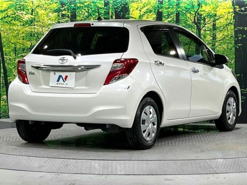 VITZ