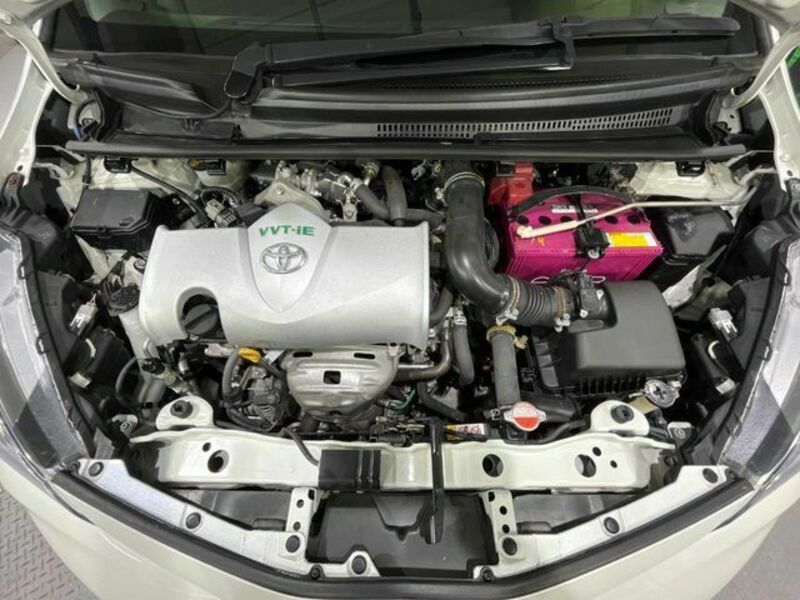 VITZ