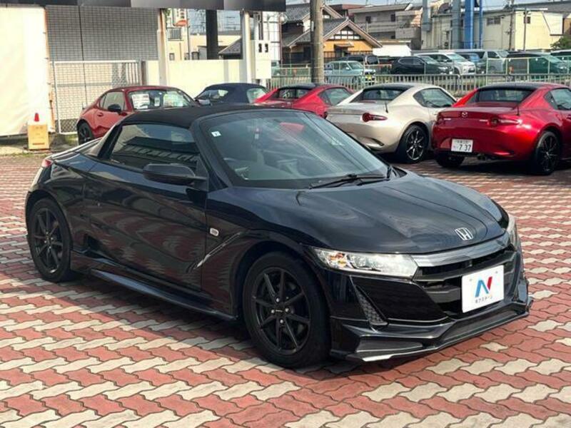 S660