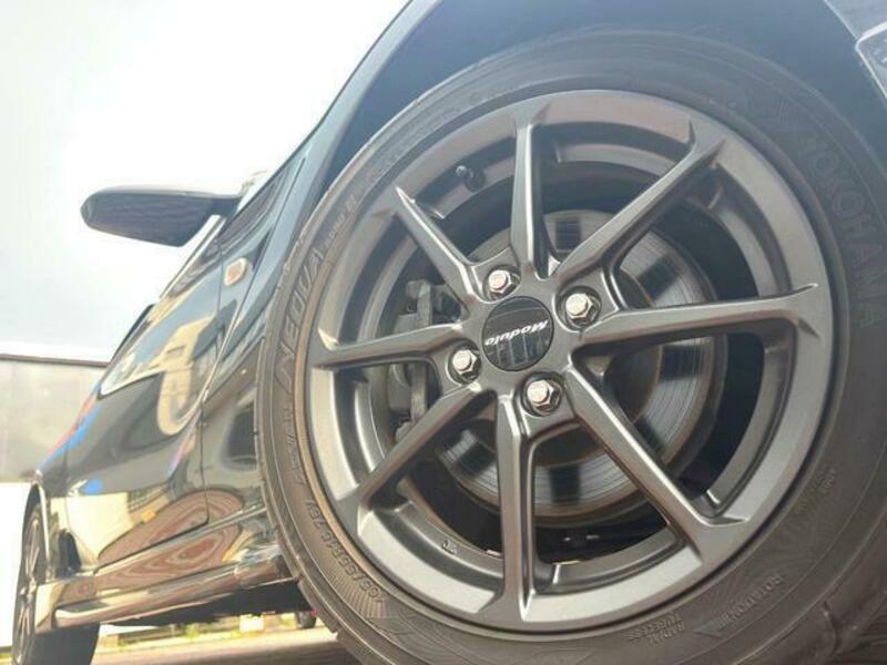 S660