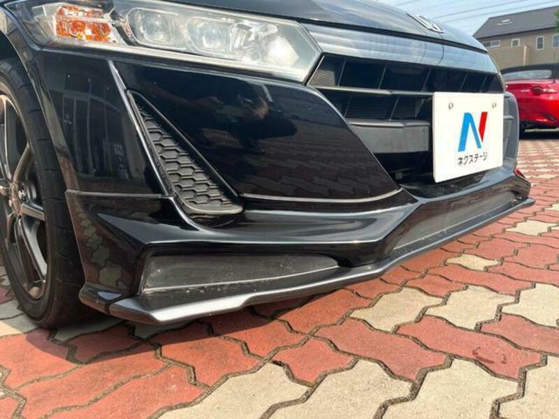 S660