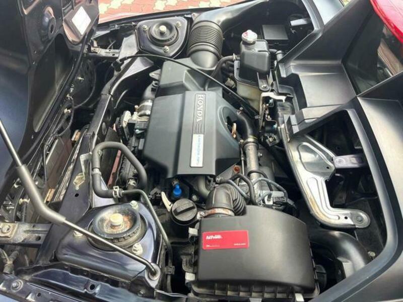S660