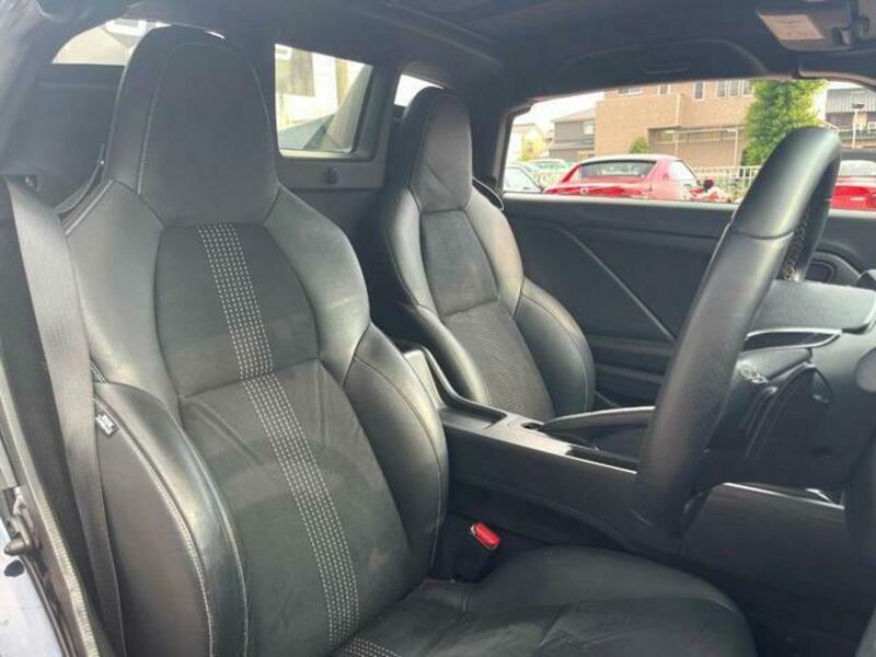 S660