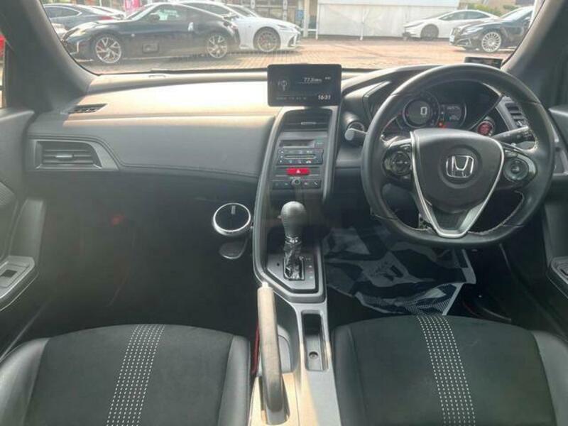 S660