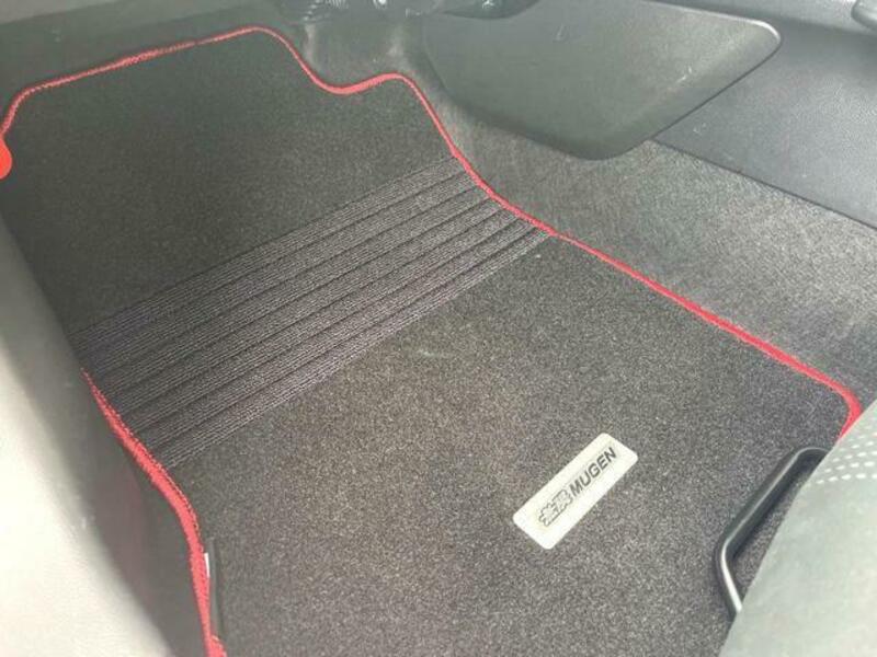 S660