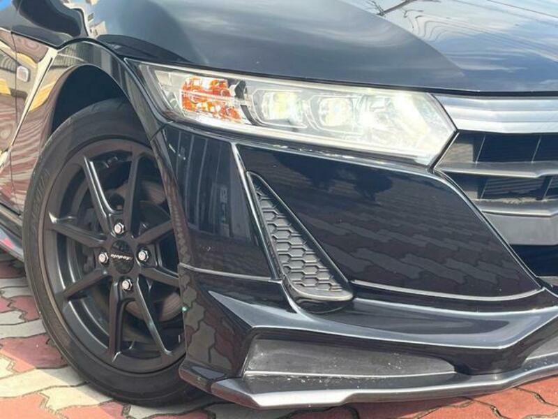 S660
