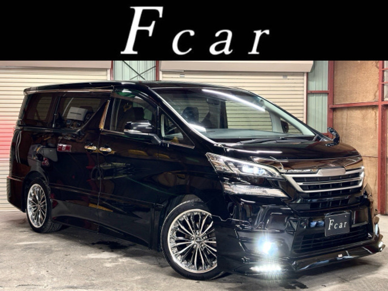 VELLFIRE-0