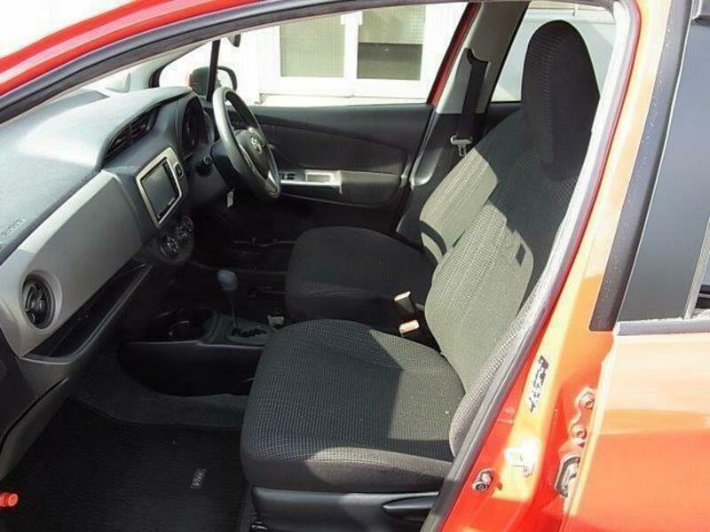 VITZ