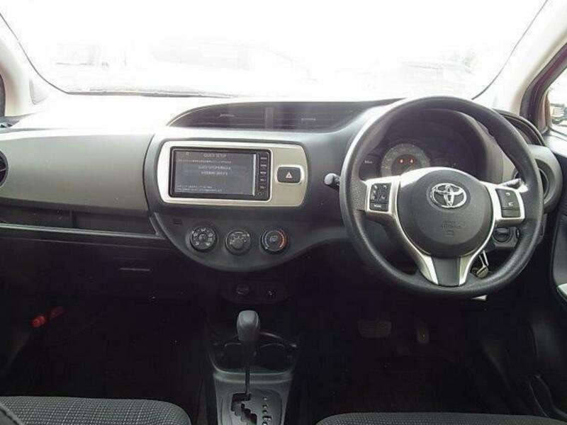 VITZ