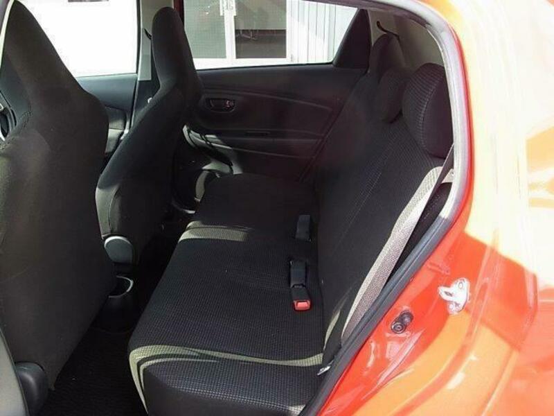 VITZ