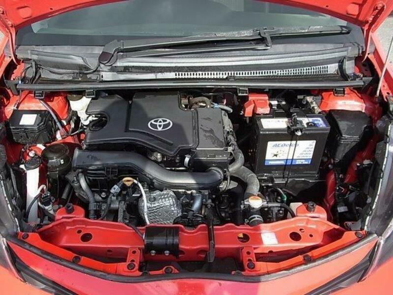 VITZ