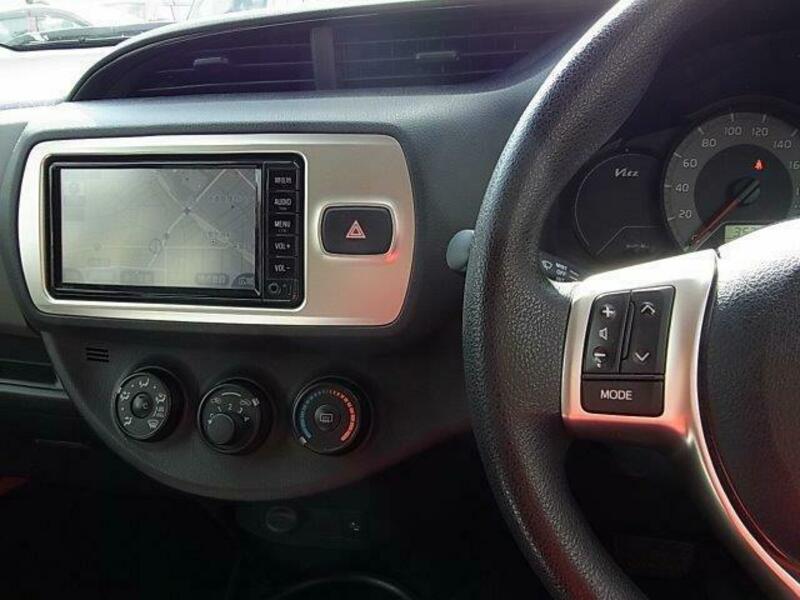 VITZ