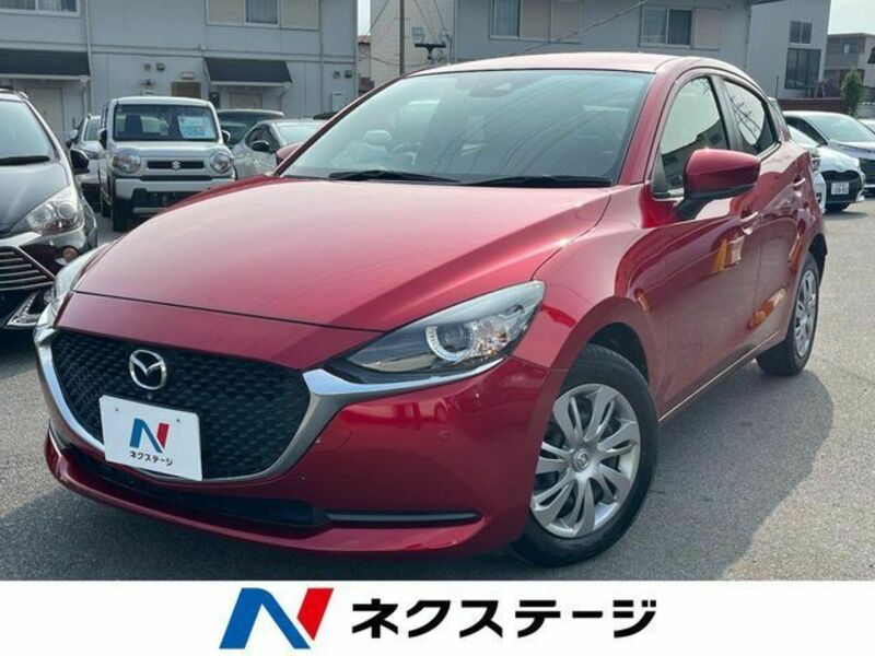 MAZDA2-0