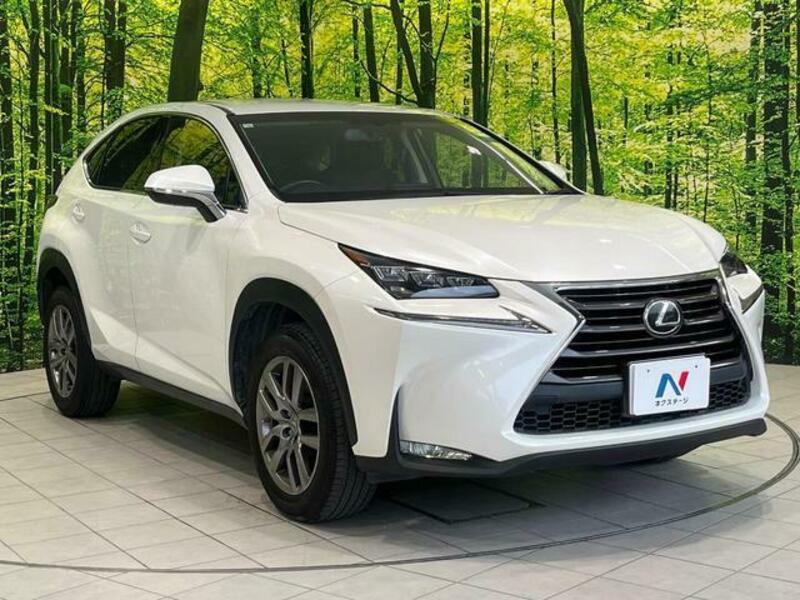 NX