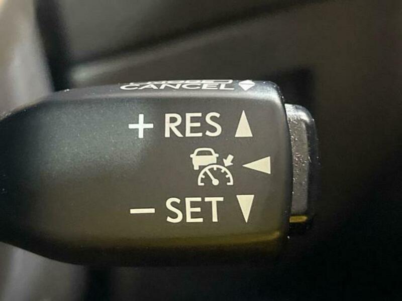NX