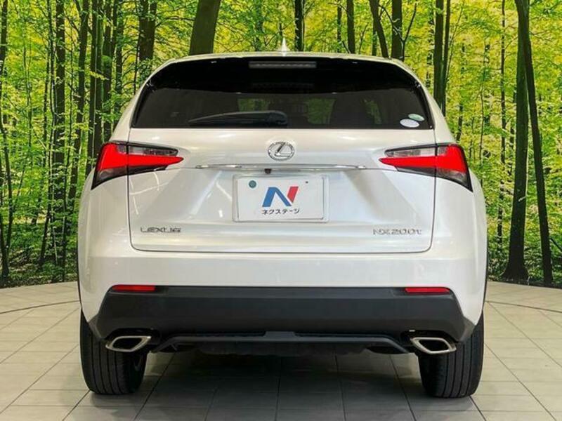 NX