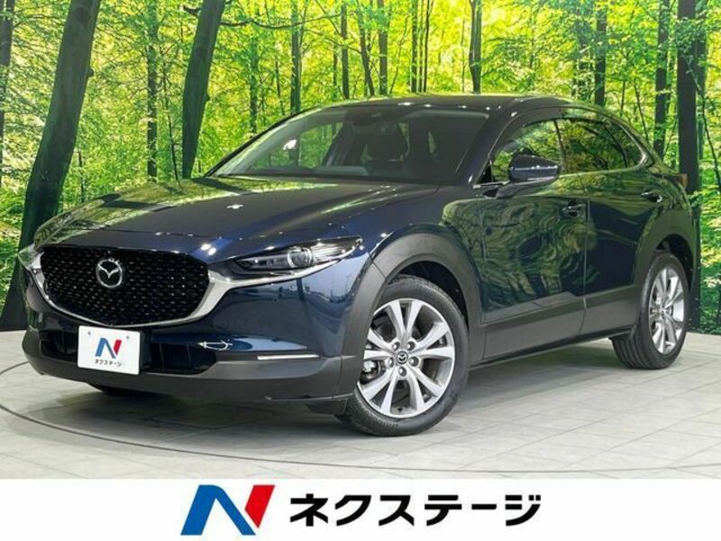 CX-30-0