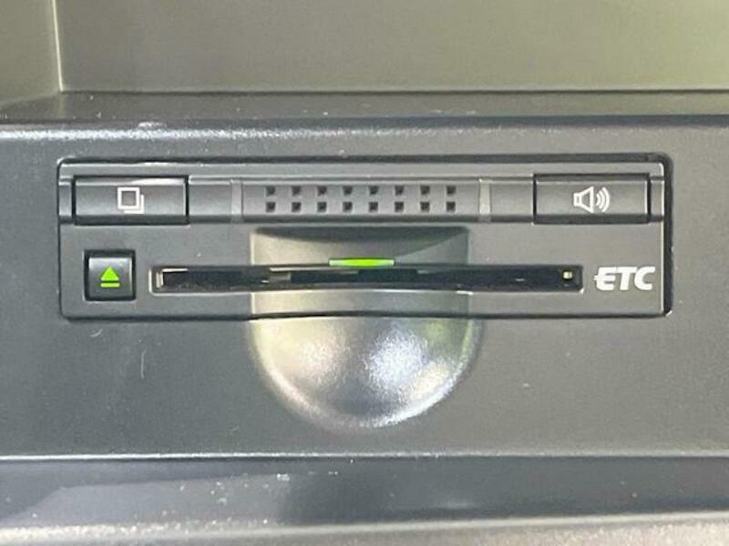 ESTIMA