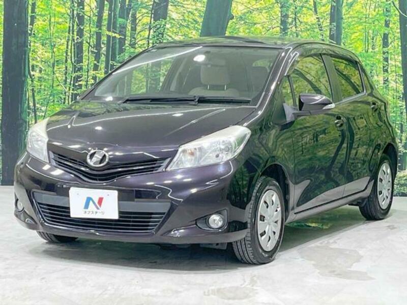 VITZ