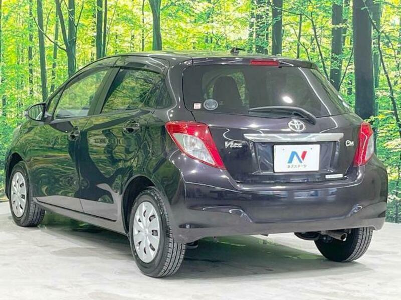 VITZ