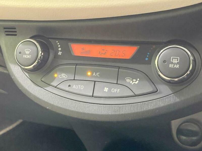VITZ