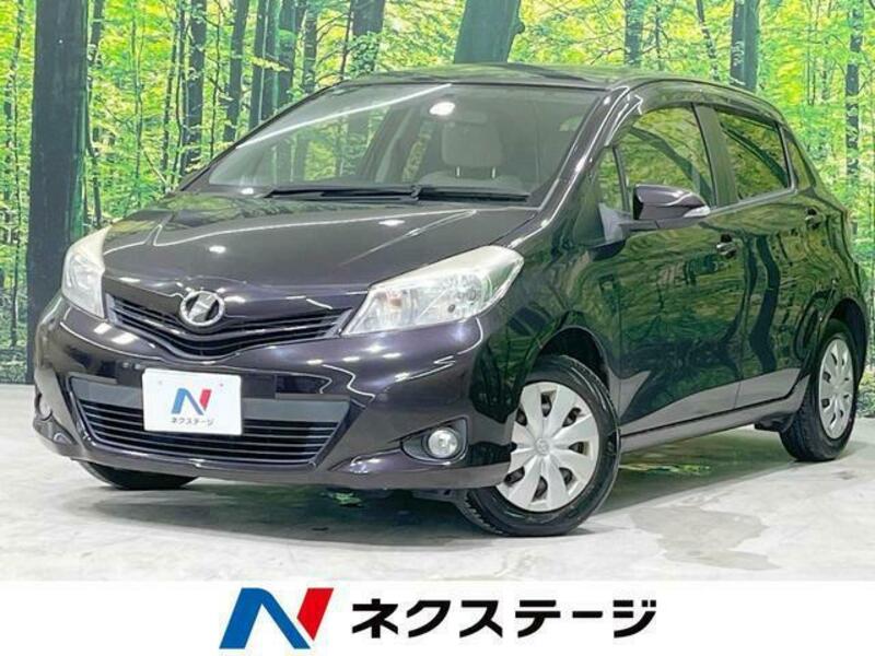 VITZ-0