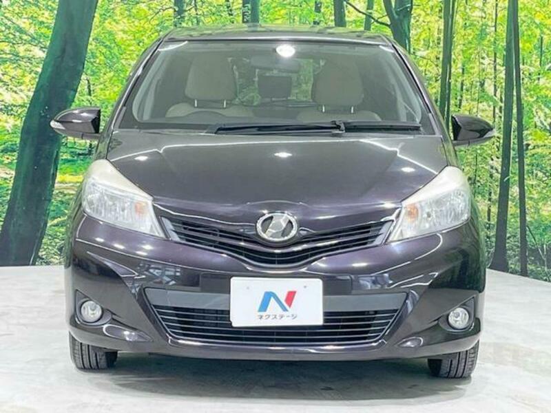 VITZ