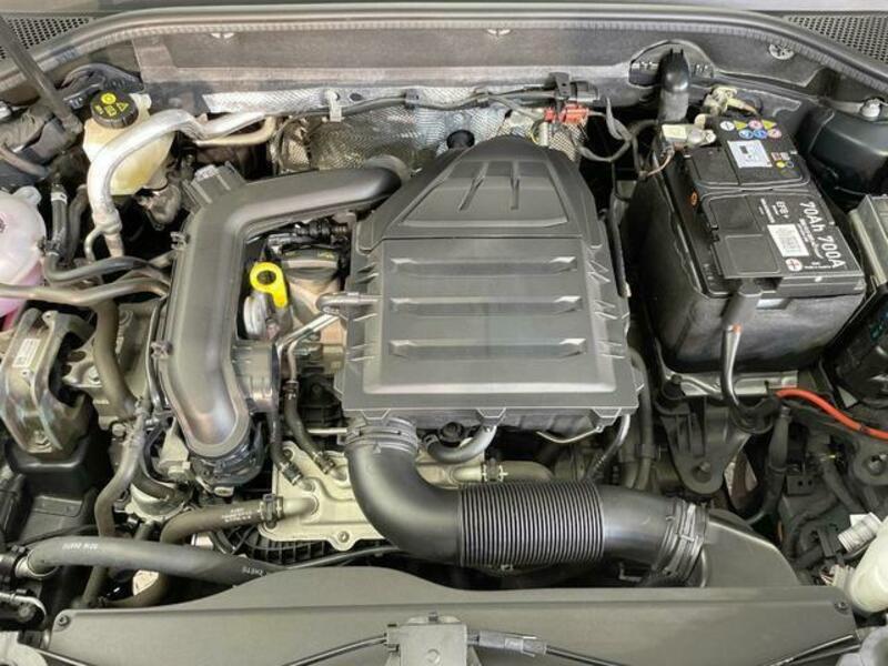 Q2