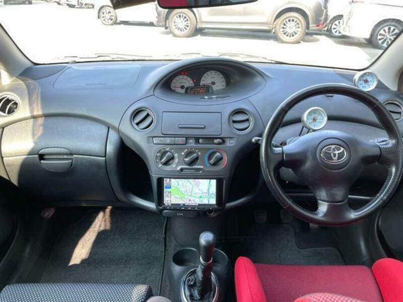 VITZ