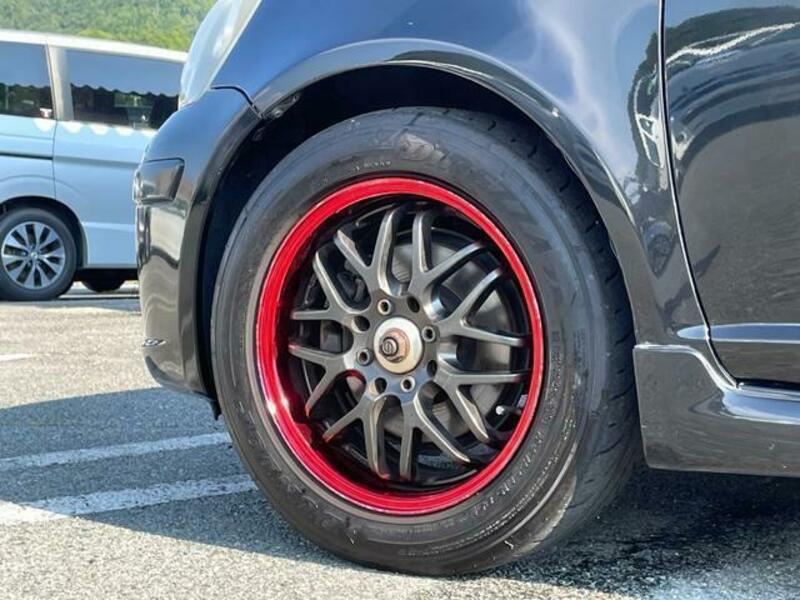VITZ
