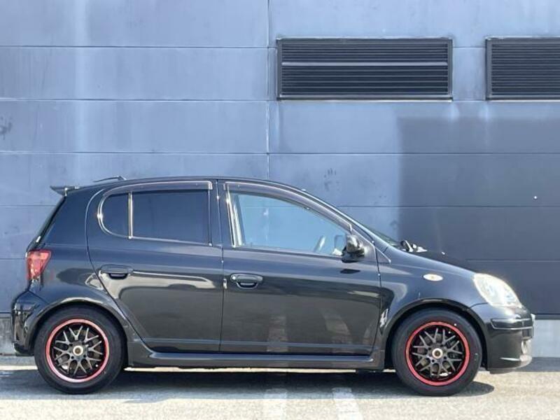 VITZ