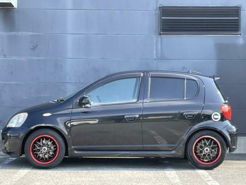 VITZ