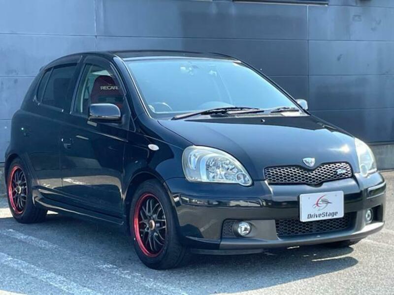 VITZ