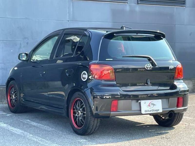 VITZ