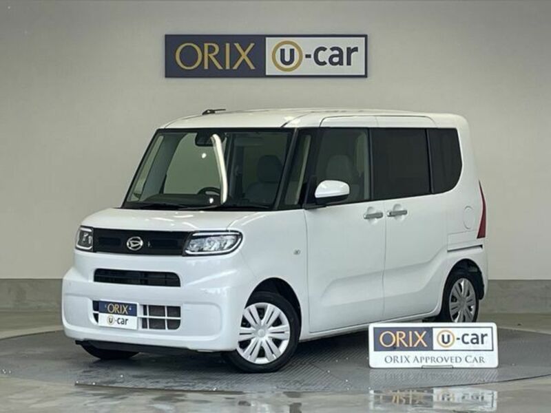 TANTO-0