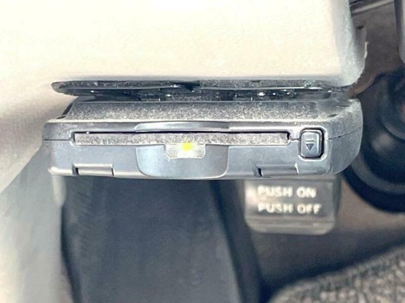 EVERY WAGON
