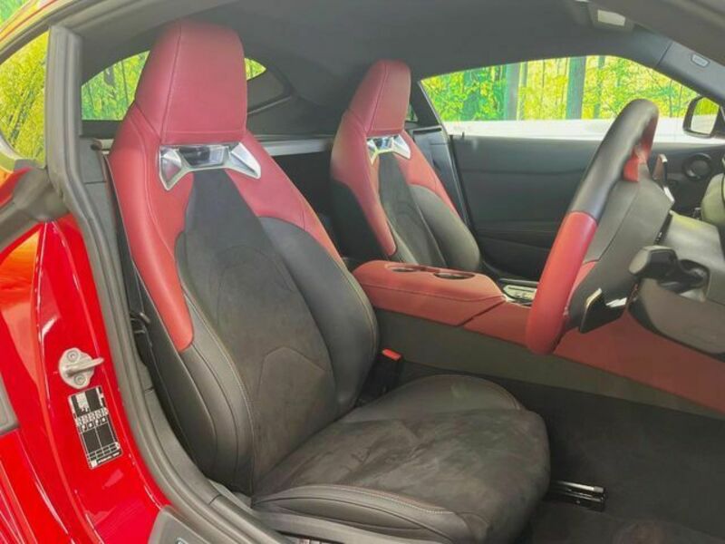 SUPRA