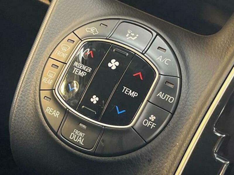 VOXY