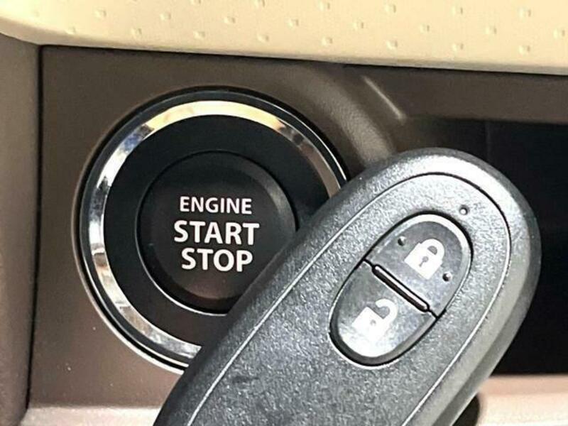 MOCO