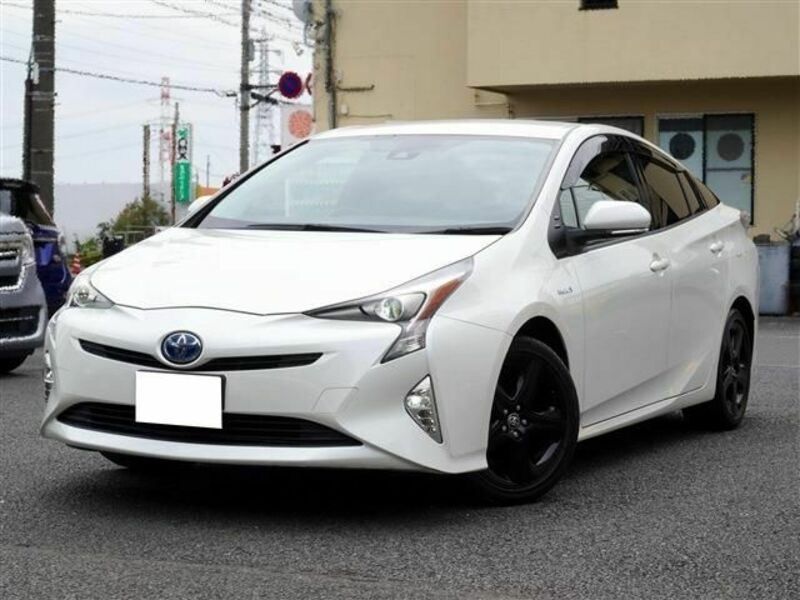 PRIUS-0