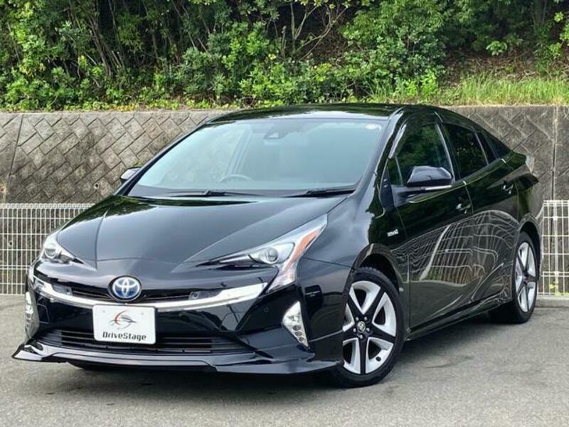 PRIUS-0