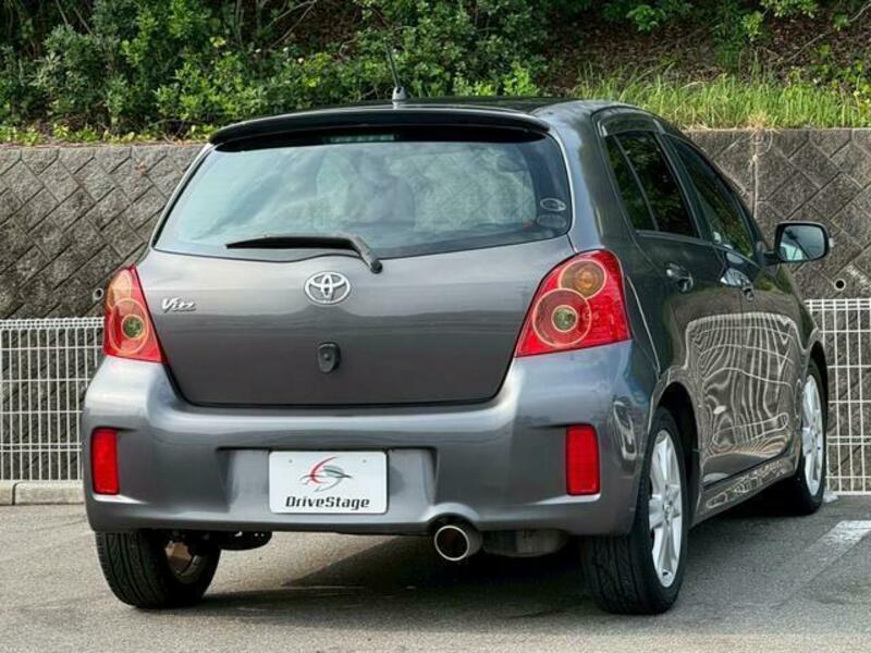 VITZ