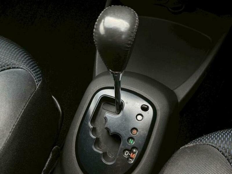 VITZ