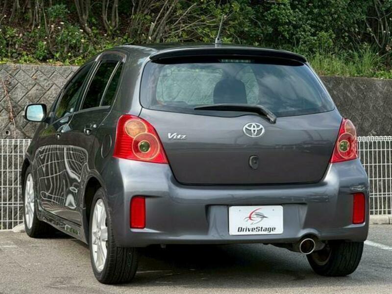 VITZ