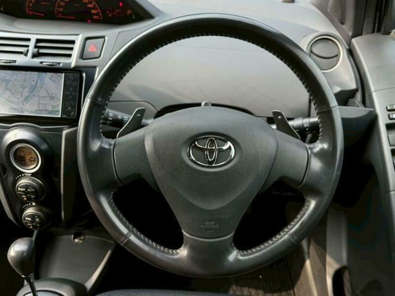 VITZ