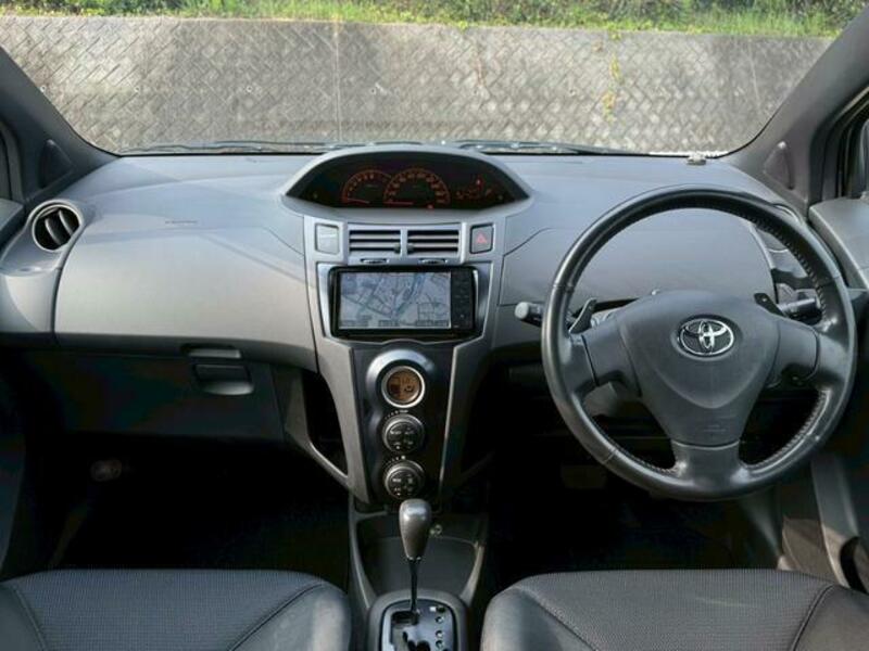 VITZ