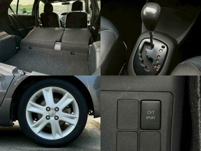 VITZ