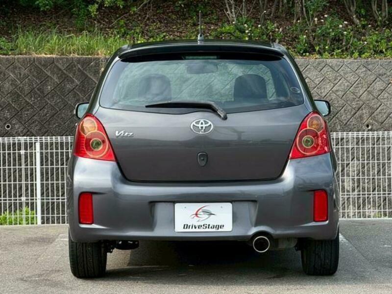 VITZ