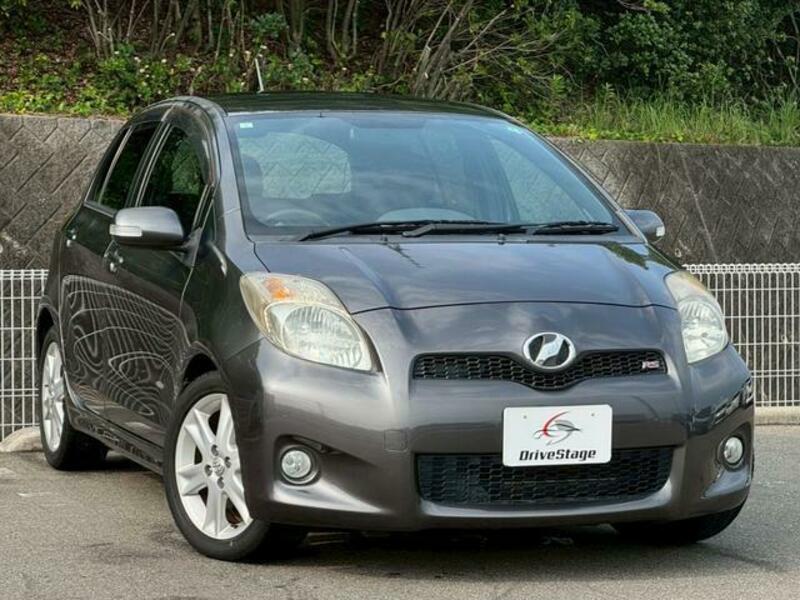 VITZ